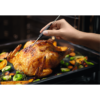 Electrolux KOCBP39WX SteamCrisp Ankastre Fırın - Görsel 2