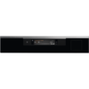 Electrolux KOAAS31CX SteamPro Siyah Ankastre Fırın - Görsel 10