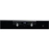 Electrolux KODEC70X SteamBake Inox Ankastre Fırın - Görsel 6