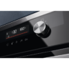 Electrolux KODDP77WX SteamBake Siyah Ankastre Fırın - Görsel 4