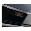 Electrolux KOCBP39WX SteamCrisp Ankastre Fırın - Görsel 5