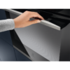 Electrolux KODEC70X SteamBake Inox Ankastre Fırın - Görsel 5