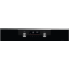 Electrolux KODDP77WX SteamBake Siyah Ankastre Fırın - Görsel 6