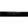 Electrolux KOCBP39WX SteamCrisp Ankastre Fırın - Görsel 7