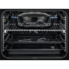 Electrolux KOCBP39WX SteamCrisp Ankastre Fırın - Görsel 6
