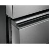 Electrolux LLI9VE54X0 Gardırop Tipi No Frost Buzdolabı - Görsel 4