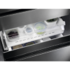 Electrolux LLI9VE54X0 Gardırop Tipi No Frost Buzdolabı - Görsel 6
