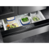 Electrolux LLI9VE54X0 Gardırop Tipi No Frost Buzdolabı - Görsel 7