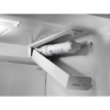 Electrolux LLI9VE54X0 Gardırop Tipi No Frost Buzdolabı - Görsel 10