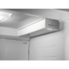 Electrolux LLI9VE54X0 Gardırop Tipi No Frost Buzdolabı - Görsel 9