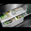 Electrolux LLI9VE54X0 Gardırop Tipi No Frost Buzdolabı - Görsel 13