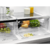 Electrolux LLI9VE54X0 Gardırop Tipi No Frost Buzdolabı - Görsel 11