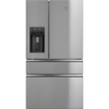 Electrolux LLI9VE54X0 Gardırop Tipi No Frost Buzdolabı - Görsel 17