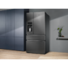 Electrolux LLI9VE54X0 Gardırop Tipi No Frost Buzdolabı - Görsel 2