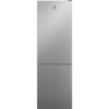 Electrolux LNT5ME32U1 Kombi No Frost Buzdolabı - Görsel 8