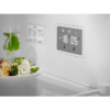 Electrolux LNT5ME32U1 Kombi No Frost Buzdolabı - Görsel 7