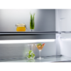 Electrolux ELT9VE52U0 No Frost Gardırop Tipi Buzdolabı - Görsel 3