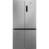 Electrolux ELT9VE52U0 No Frost Gardırop Tipi Buzdolabı - Görsel 8