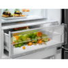 Electrolux LNT5ME32U1 Kombi No Frost Buzdolabı - Görsel 6