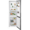 Electrolux LNT5ME32U1 Kombi No Frost Buzdolabı
