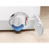 Electrolux EW7W2612T 1600 Devir 10 kg / 6 kg Kurutmalı Çamaşır Makinesi - Görsel 4