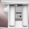 Electrolux EW6F3494T 1400 Devir 9 kg Çamaşır Makinesi - Görsel 5