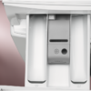 Electrolux EW7W2612T 1600 Devir 10 kg / 6 kg Kurutmalı Çamaşır Makinesi - Görsel 5