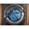 Electrolux EW7W4492T 1400 Devir 9 kg / 5 kg Kurutmalı Çamaşır Makinesi - Görsel 3