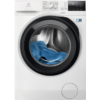 Electrolux EW7W2612T 1600 Devir 10 kg / 6 kg Kurutmalı Çamaşır Makinesi