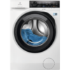 Electrolux EW7W4492T 1400 Devir 9 kg / 5 kg Kurutmalı Çamaşır Makinesi