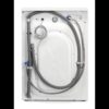 Electrolux EW6FN421BT 10 kg 1200 Devir Çamaşır Makinesi - Görsel 3