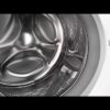 Electrolux EW6FN421BT 10 kg 1200 Devir Çamaşır Makinesi - Görsel 4