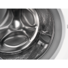 Electrolux EW6F3411ACT 1400 Devir 10 kg Çamaşır Makinesi - Görsel 3
