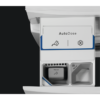 Electrolux EW6F3411ACT 1400 Devir 10 kg Çamaşır Makinesi - Görsel 5