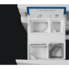 Electrolux EW6F3411ACT 1400 Devir 10 kg Çamaşır Makinesi - Görsel 4