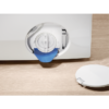Electrolux EW6F3411ACT 1400 Devir 10 kg Çamaşır Makinesi - Görsel 7