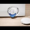 Electrolux EW6F2282T 1200 Devir 8 kg Çamaşır Makinesi - Görsel 4