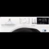 Electrolux EW6FN421BT 10 kg 1200 Devir Çamaşır Makinesi - Görsel 8