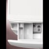 Electrolux EW6F2282T 1200 Devir 8 kg Çamaşır Makinesi - Görsel 5