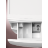 Electrolux EW7W4492T 1400 Devir 9 kg / 5 kg Kurutmalı Çamaşır Makinesi - Görsel 6