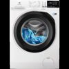 Electrolux EW6FN421BT 10 kg 1200 Devir Çamaşır Makinesi