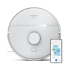 Philips 2000 Serisi XU2000/21 Beyaz Akıllı Robot Süpürge