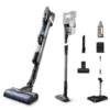 Philips Aqua Trio XW9463/11 Islak Kuru Şarjlı Dikey Süpürge