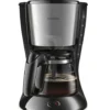 Philips HD7462/20 Daily Collection Filtre Kahve Makinesi