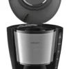 Philips HD7462/20 Daily Collection Filtre Kahve Makinesi - Görsel 2