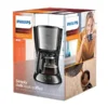Philips HD7462/20 Daily Collection Filtre Kahve Makinesi - Görsel 5