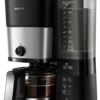 Philips HD7888/01 All-In-1 Brew Öğütücülü Filtre Kahve Makinesi