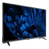 Sunny SN43DAL540 Full HD 43" 109 Ekran Uydu Alıcılı webOS Smart LED TV - Görsel 3