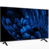 Sunny SN55FMN252 4K Ultra HD 55" 140 Ekran Uydu Alıcılı webOS Smart LED TV - Görsel 5