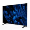 Sunny SN55FMN252 4K Ultra HD 55" 140 Ekran Uydu Alıcılı webOS Smart LED TV - Görsel 4